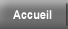 Acceuil