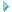 bullet