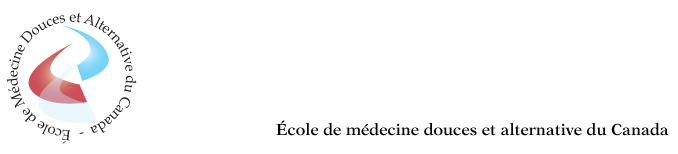 EMDAC